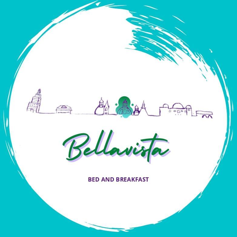 B&B Bellavista — Photos 1
