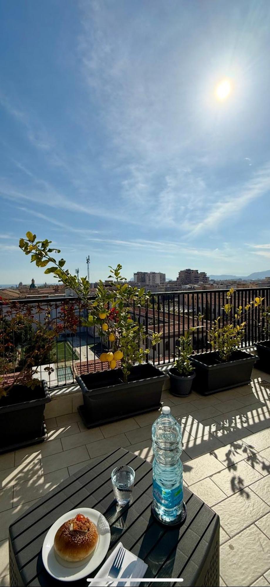 B&B Bellavista — Photos 2